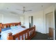 Unit 11/20-24 Mooney Street, Emerald QLD 4720