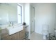 Unit 11/20-24 Mooney Street, Emerald QLD 4720