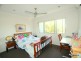 Unit 11/20-24 Mooney Street, Emerald QLD 4720