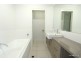 Unit 11/20-24 Mooney Street, Emerald QLD 4720