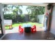 Unit 11/20-24 Mooney Street, Emerald QLD 4720