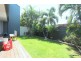 Unit 11/20-24 Mooney Street, Emerald QLD 4720