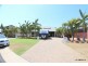 Unit 11/20-24 Mooney Street, Emerald QLD 4720