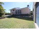 9 Ward Place, Emerald QLD 4720