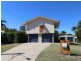 9 Ward Place, Emerald QLD 4720
