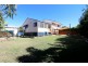 9 Ward Place, Emerald QLD 4720