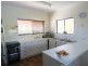 9 Ward Place, Emerald QLD 4720