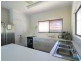 9 Ward Place, Emerald QLD 4720