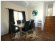 9 Ward Place, Emerald QLD 4720