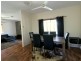 9 Ward Place, Emerald QLD 4720