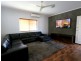 9 Ward Place, Emerald QLD 4720