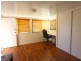 9 Ward Place, Emerald QLD 4720