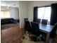 9 Ward Place, Emerald QLD 4720