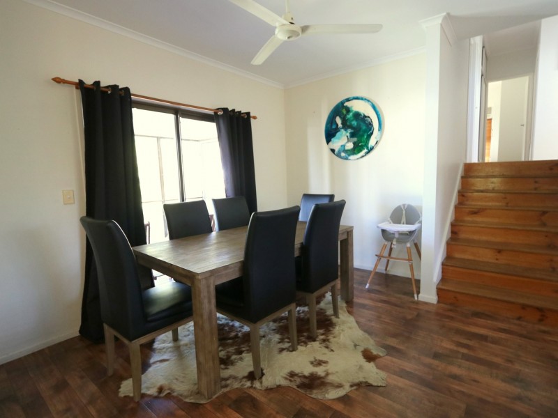 9 Ward Place, Emerald QLD 4720