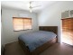 9 Ward Place, Emerald QLD 4720