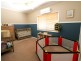 9 Ward Place, Emerald QLD 4720