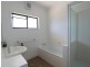 9 Ward Place, Emerald QLD 4720