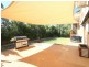 9 Ward Place, Emerald QLD 4720