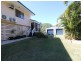 9 Ward Place, Emerald QLD 4720