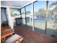 9 Ward Place, Emerald QLD 4720