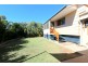 9 Ward Place, Emerald QLD 4720