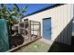 9 Ward Place, Emerald QLD 4720