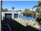 9 Ward Place, Emerald QLD 4720