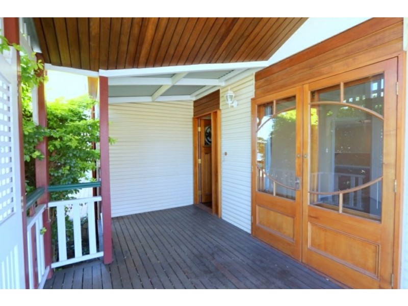 14 Jeppesen Drive, Emerald QLD 4720