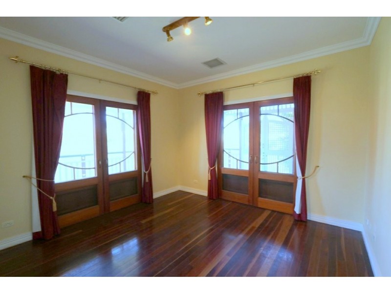 14 Jeppesen Drive, Emerald QLD 4720