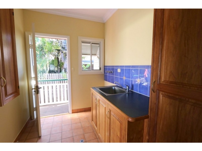 14 Jeppesen Drive, Emerald QLD 4720