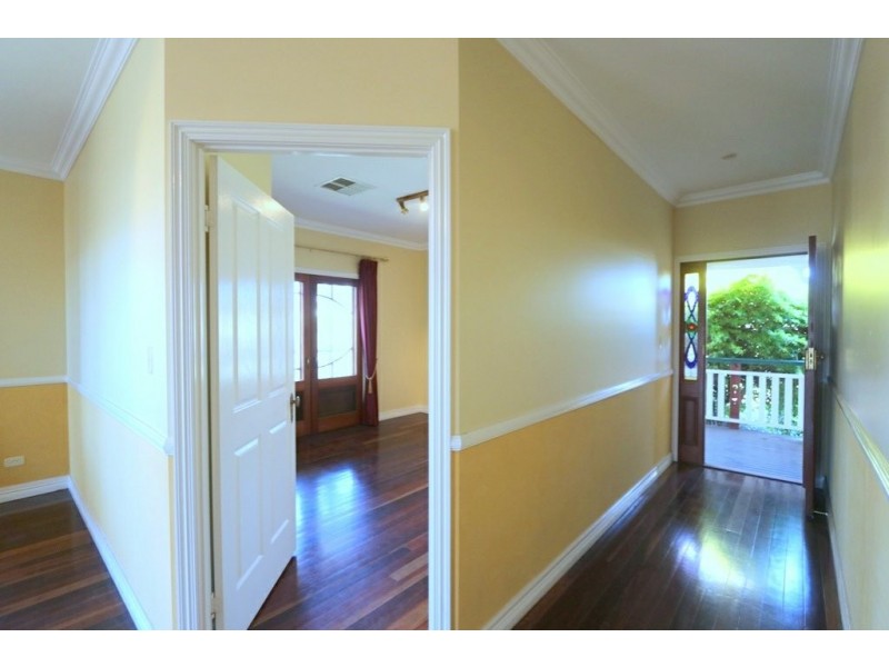 14 Jeppesen Drive, Emerald QLD 4720