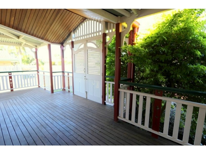 14 Jeppesen Drive, Emerald QLD 4720