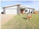 18 Maranda Street, Emerald QLD 4720