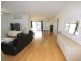 18 Maranda Street, Emerald QLD 4720