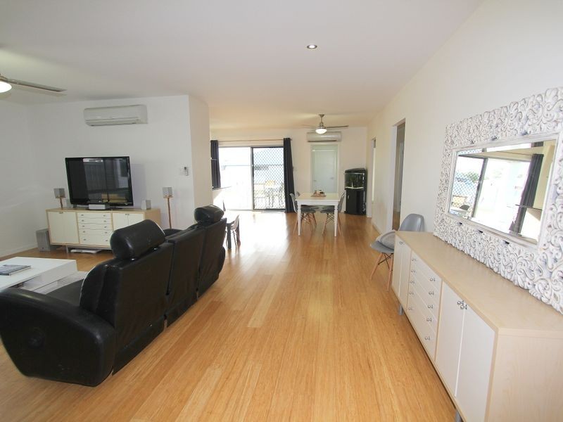 18 Maranda Street, Emerald QLD 4720