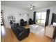 18 Maranda Street, Emerald QLD 4720