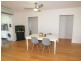 18 Maranda Street, Emerald QLD 4720