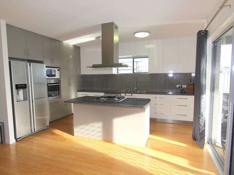 18 Maranda Street, Emerald QLD 4720