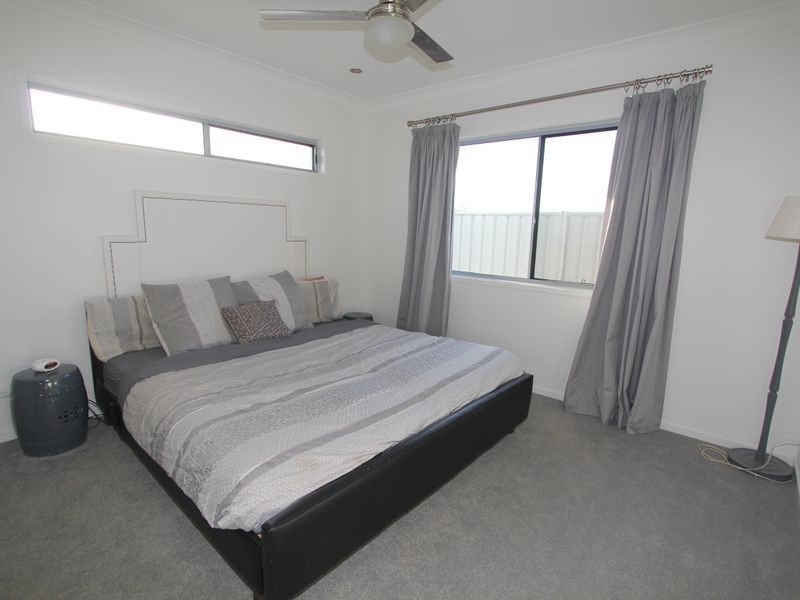 18 Maranda Street, Emerald QLD 4720