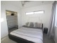 18 Maranda Street, Emerald QLD 4720