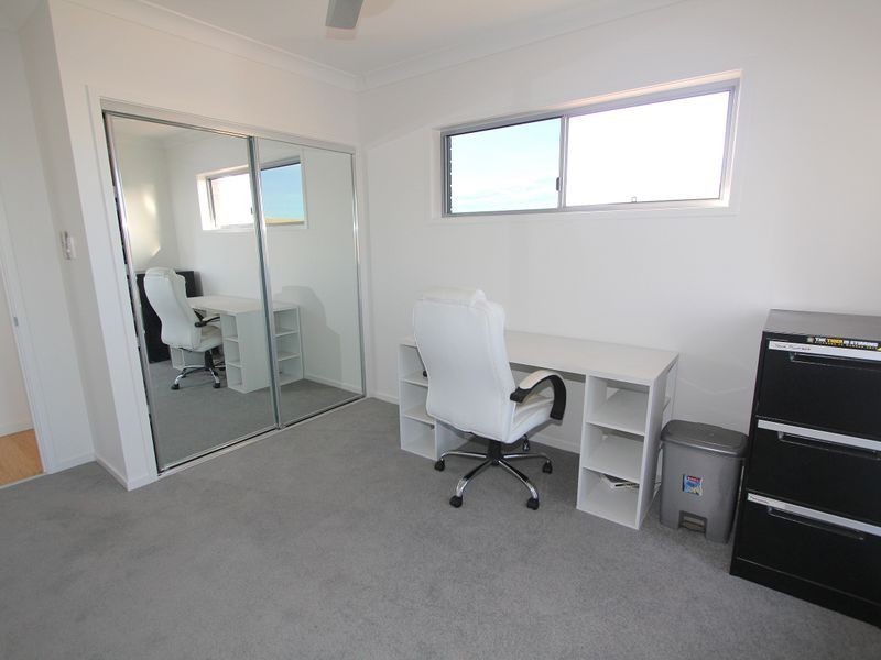 18 Maranda Street, Emerald QLD 4720