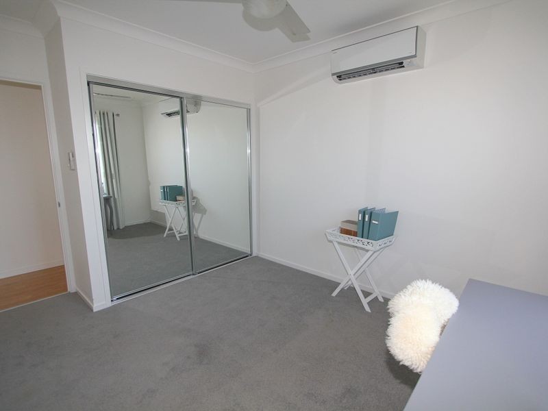 18 Maranda Street, Emerald QLD 4720