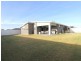 18 Maranda Street, Emerald QLD 4720