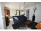 25 Roberts Street, Emerald QLD 4720