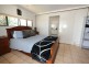 25 Roberts Street, Emerald QLD 4720