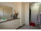25 Roberts Street, Emerald QLD 4720