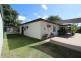 25 Roberts Street, Emerald QLD 4720