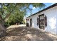 25 Roberts Street, Emerald QLD 4720