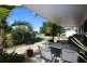 25 Roberts Street, Emerald QLD 4720