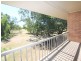 16/145 Egerton Street, Emerald QLD 4720
